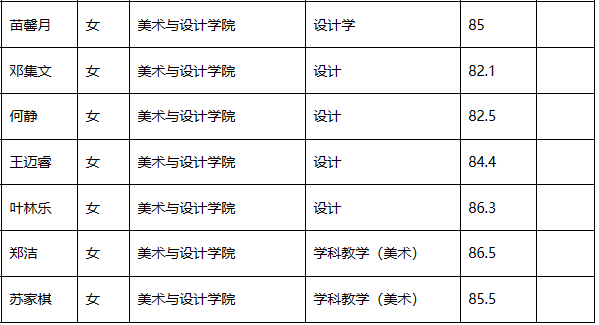 1699406577545775.png 4.png