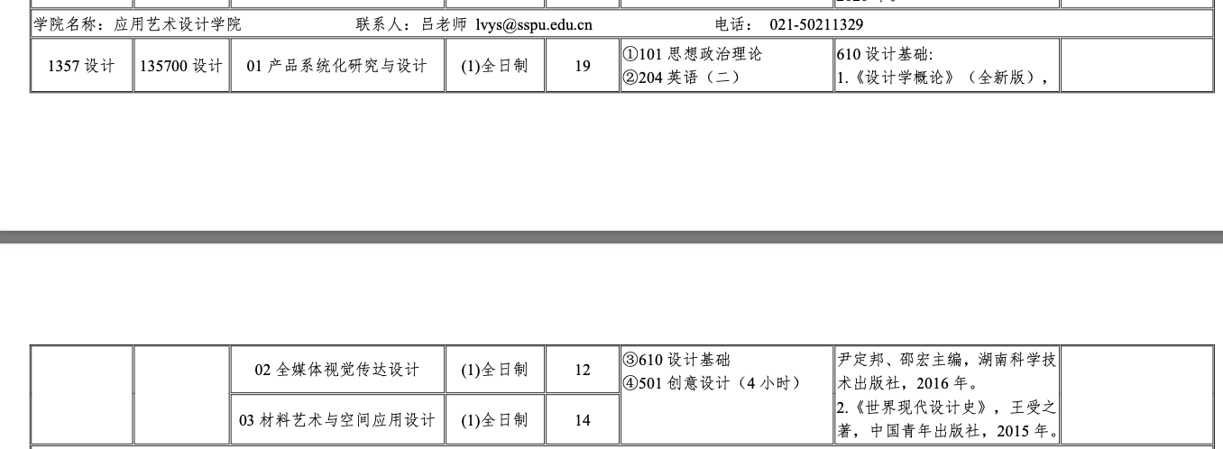 1711033560520802.png 截屏2024-03-21 23.05.28.png