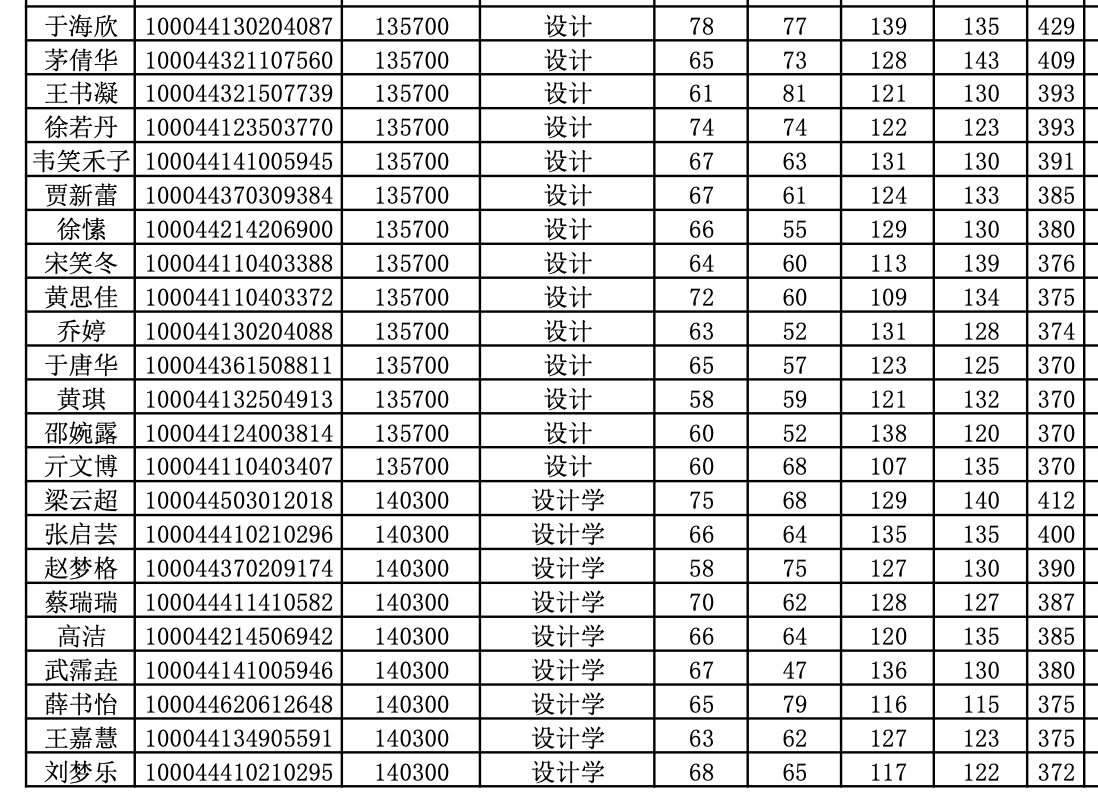 截屏2024-03-23 14.14.55.png