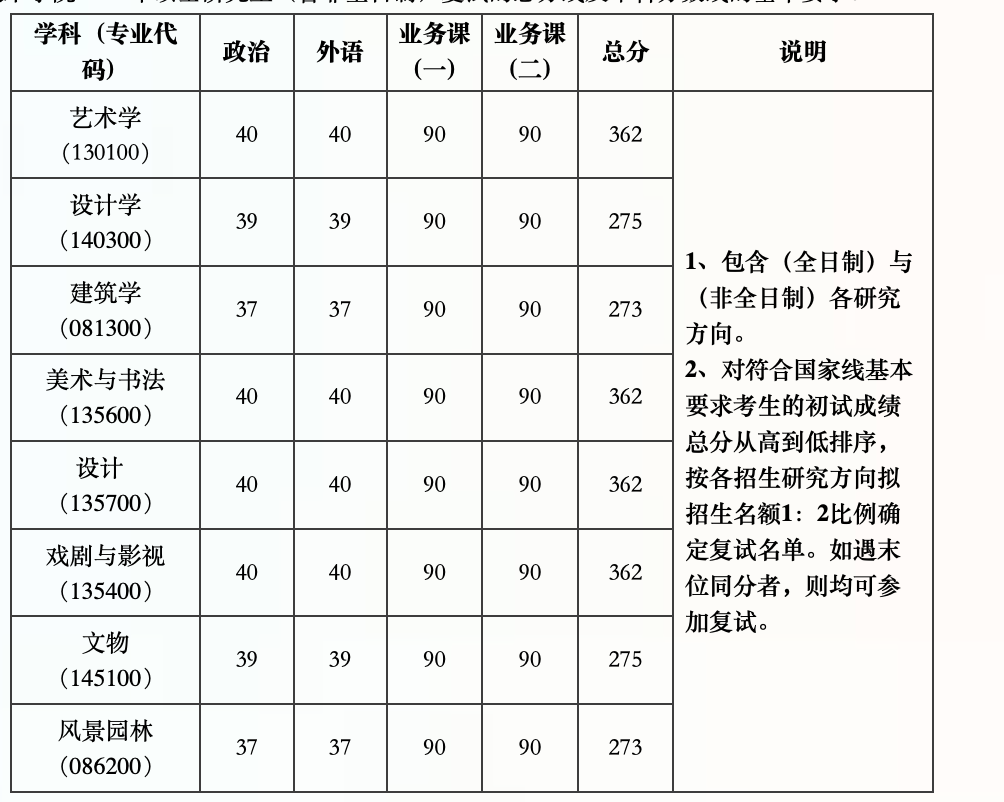 截屏2024-03-24 16.50.05.png