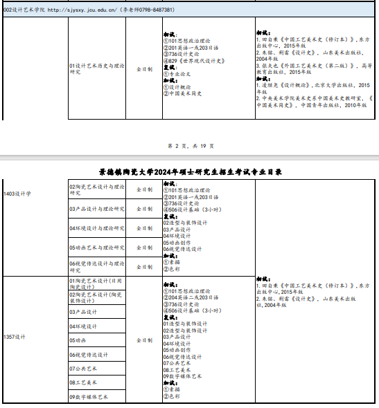 1711355828221055.png 15.png