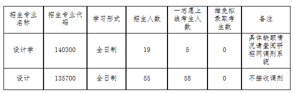 1711444383954664.png 000.png