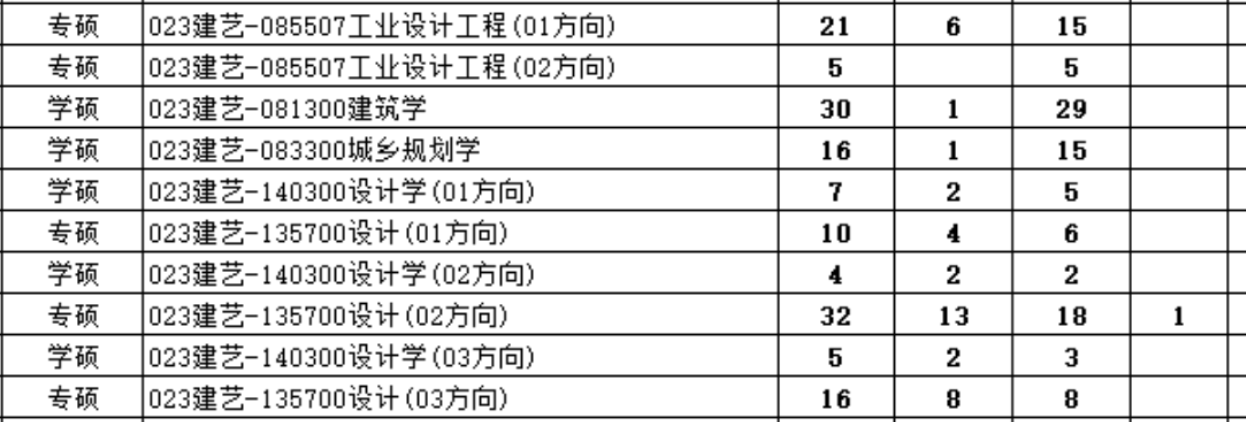 1711531219577935.png 截屏2024-03-27 17.17.16.png