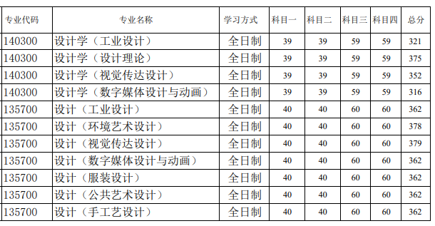 1711768215139752.png 5.png