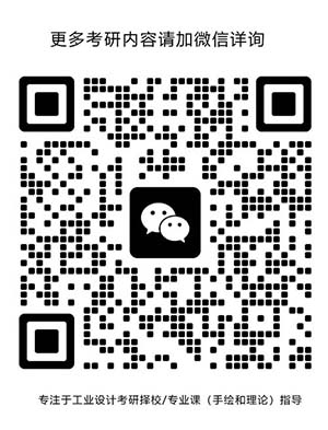 1712028092969694.jpg 龔喜彬微信1.jpg