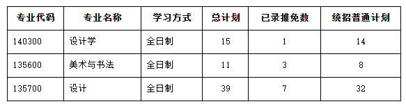 1712117114539758.png 19.png