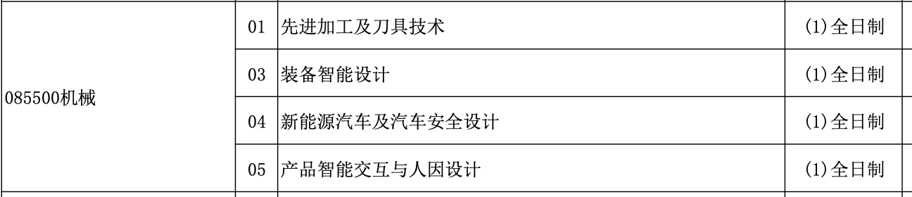 1712414349593965.png 截屏2024-04-06 22.37.35.png