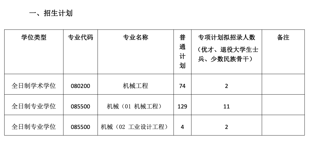 截屏2024-04-10 22.09.54.png