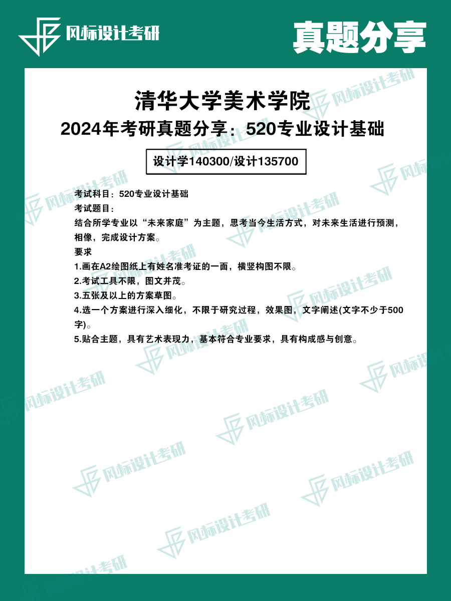 1720490074395684.png 真題模版清華24-1.png