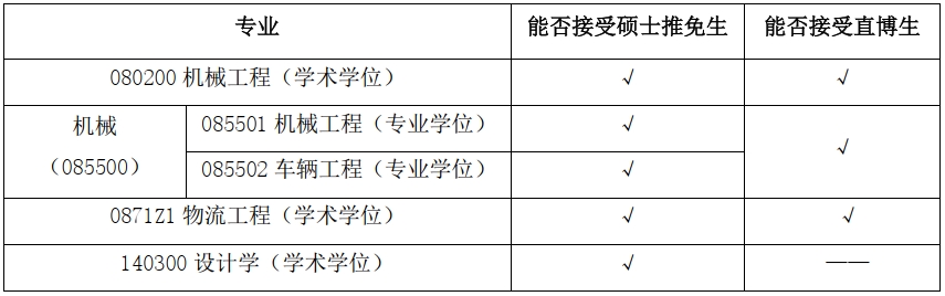 1721380610697436.png 微信截圖_20240719171636.png