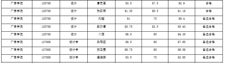 1727585636673149.png QQ20240929-125319.png