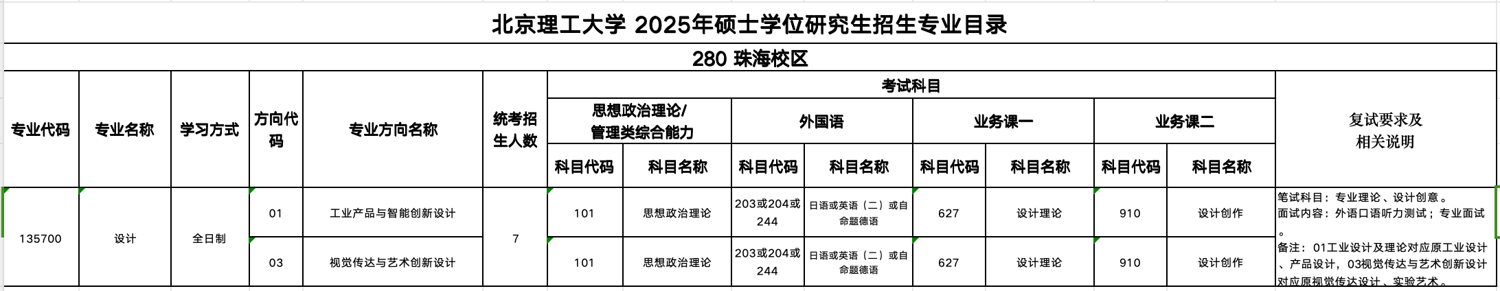 1728701641781719.png 截屏2024-10-12 10.49.04.png