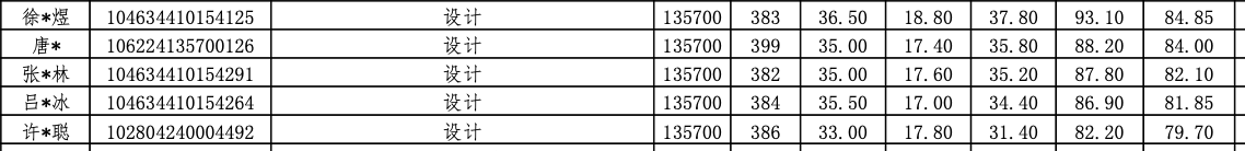 1728790217488061.png 截屏2024-10-13 11.28.30.png