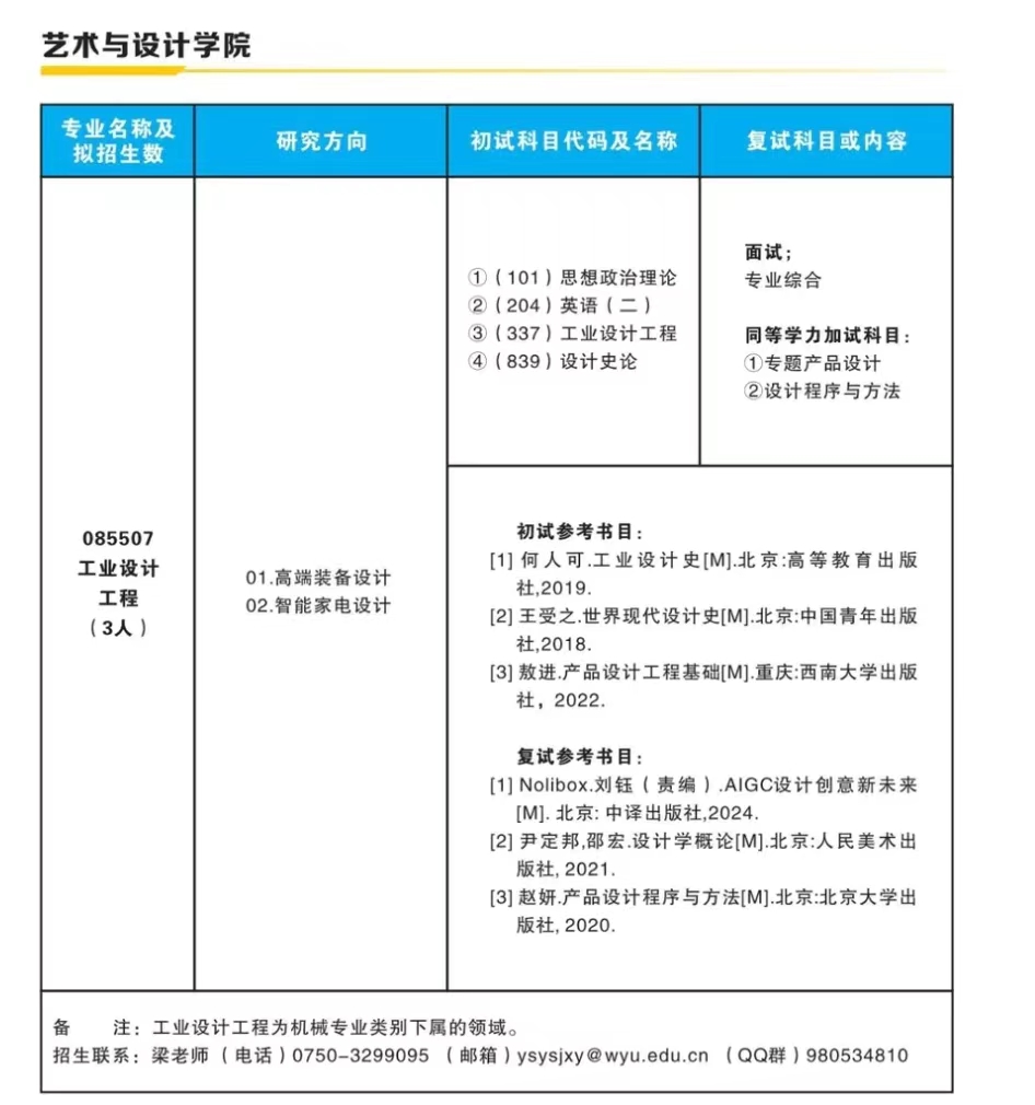 1728905938606070.jpg WechatIMG4828.jpg