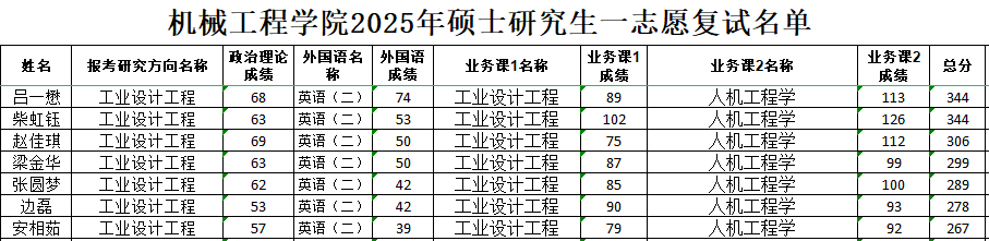 QQ20250328-204022.png