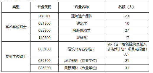 1743232404314964.png QQ20250329-151220.png