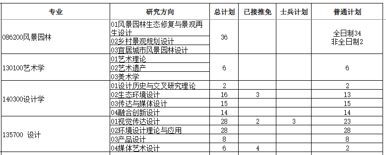 1743417963110283.png QQ20250331-184406.png