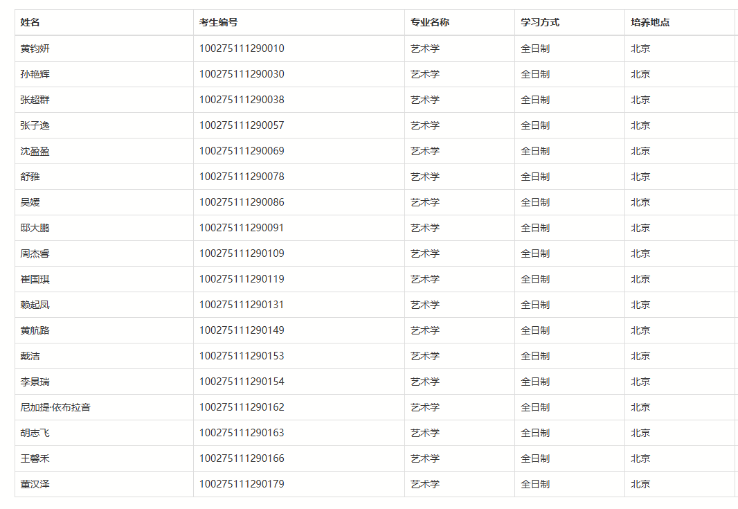 1747987108962069.png QQ20250523-155800.png