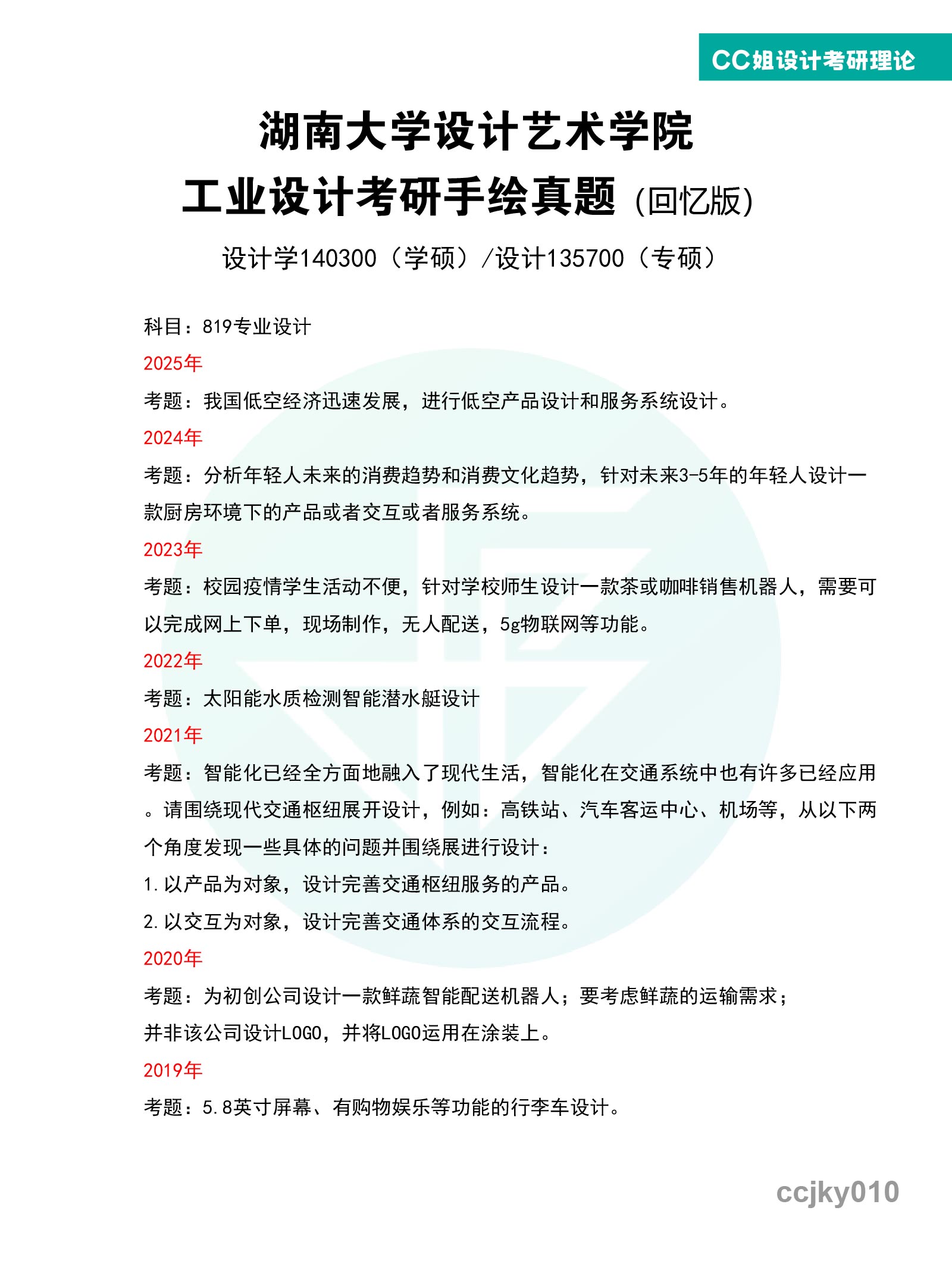 1749517152817266.jpg 湖南大學(xué)手繪_畫(huà)板 1.jpg