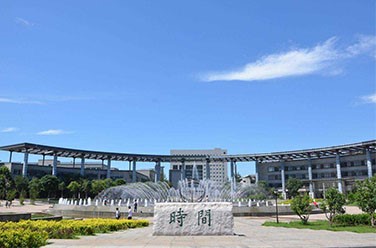 天津師范大學(xué)（天津）