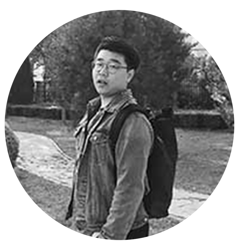 小白設(shè)計師